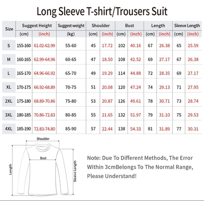 Motorcycle Riding Suit - Loose Fit Yamaha Off Road Suit | Breathable Quick Drying Top - ZOOMNSTORE