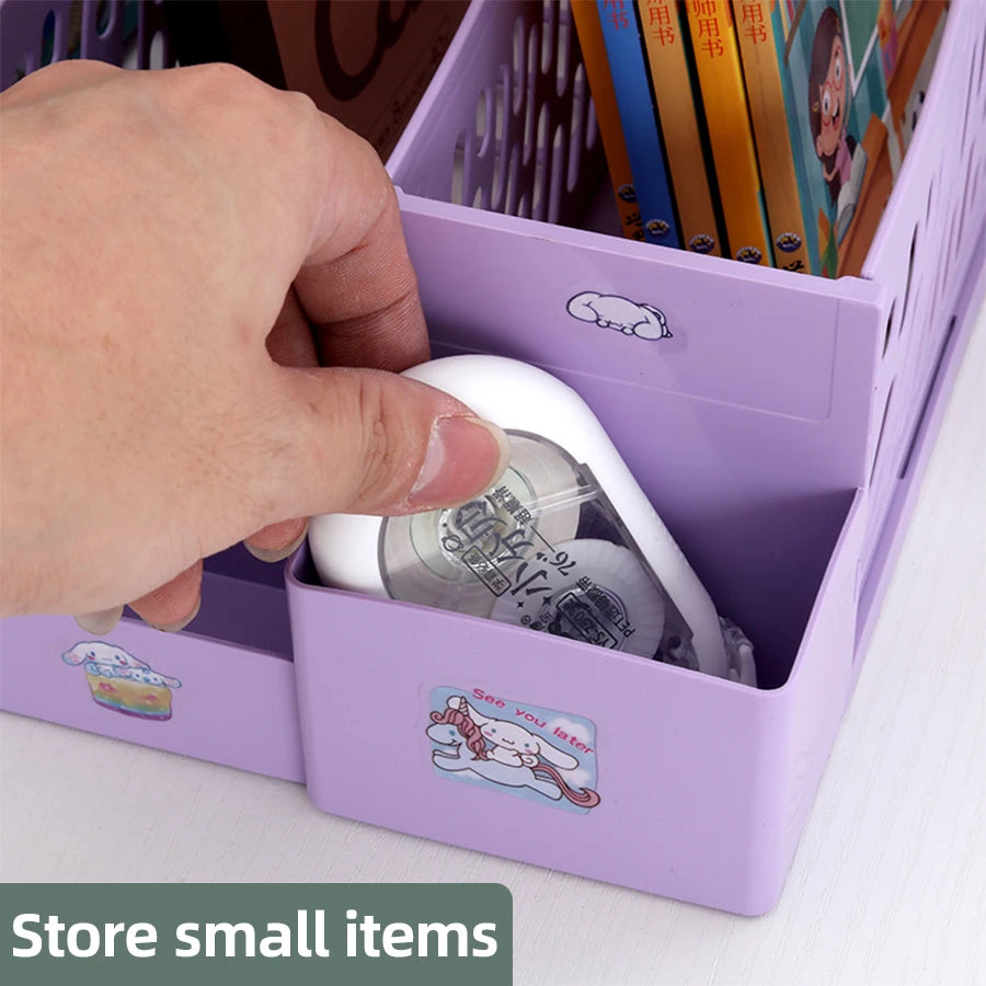 ZOOMNSTORE