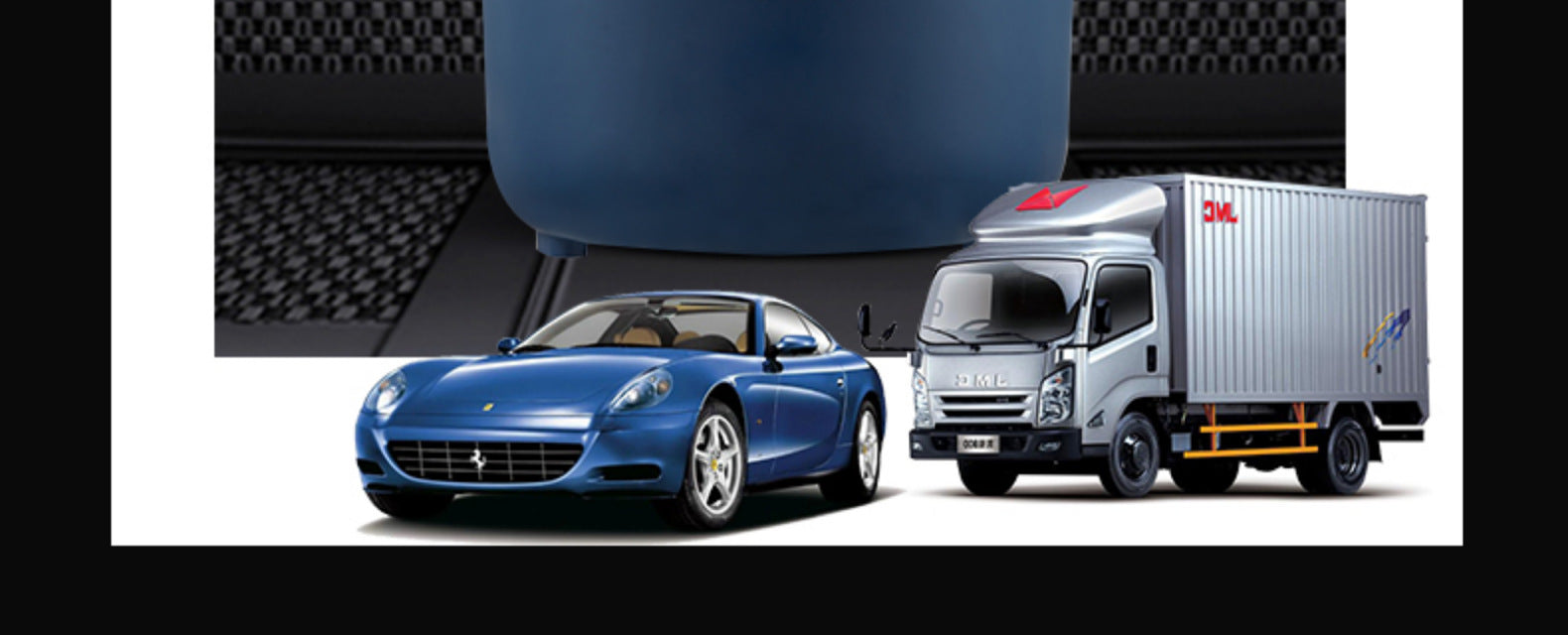 ZOOMNSTORE