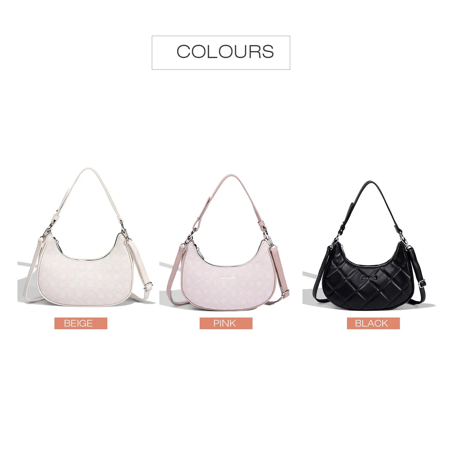 ZOOMNSTORE
