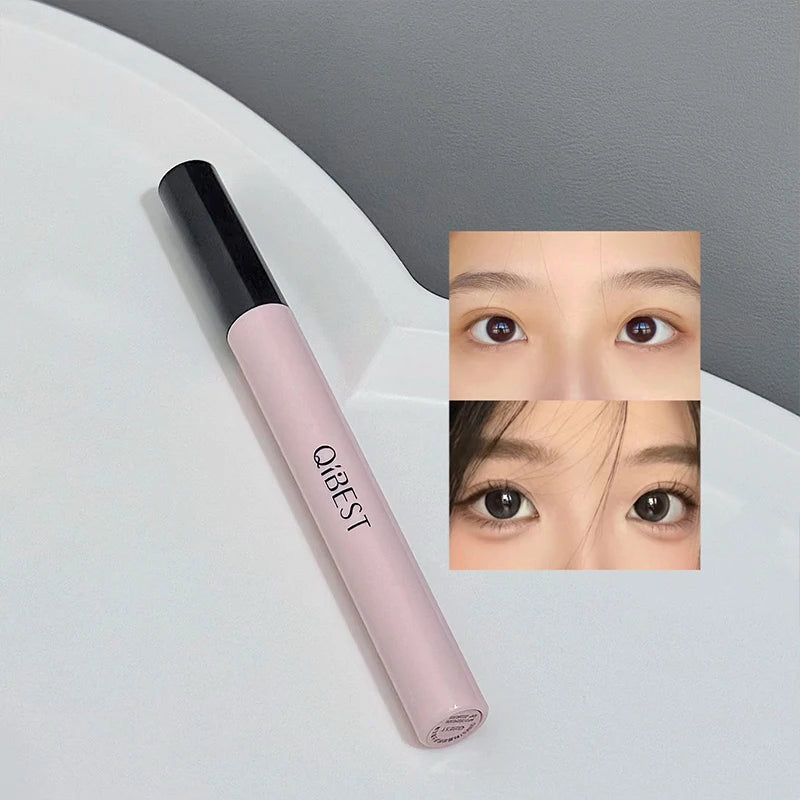 Multipurpose Makeup Set – Complete Beauty Kit with Lip Mud, Pressed Powder & Eyeliner Pencil - ZOOMNSTORE