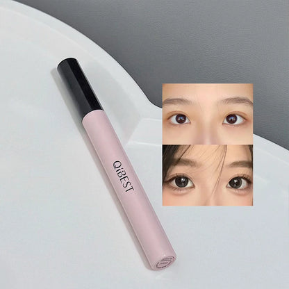 Multipurpose Makeup Set – Complete Beauty Kit with Lip Mud, Pressed Powder & Eyeliner Pencil - ZOOMNSTORE