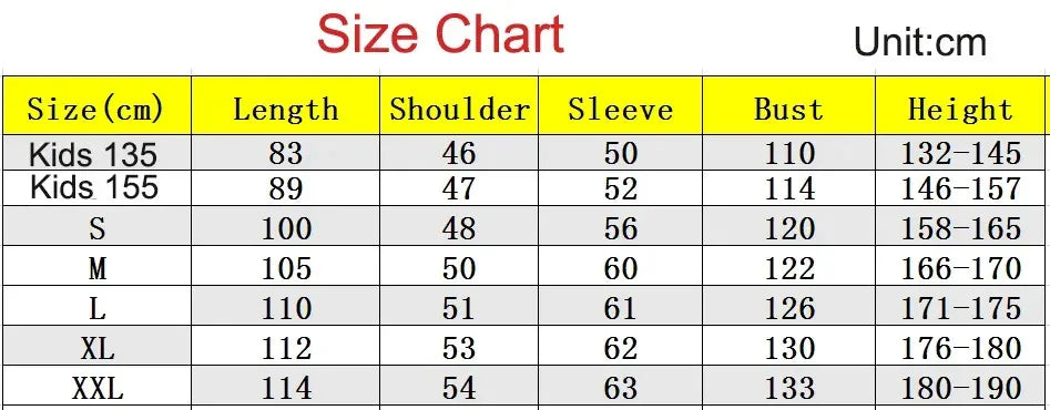 Naruto Tobi Obito Cosplay Costume Akatsuki Long Sleeve Cloak Halloween Carnival Funny Adult Cosplay Costume - ZOOMNSTORE