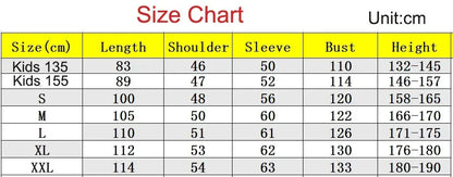 Naruto Tobi Obito Cosplay Costume Akatsuki Long Sleeve Cloak Halloween Carnival Funny Adult Cosplay Costume - ZOOMNSTORE
