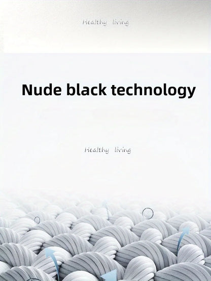 Neck Massage Pillow with Vibration Heating - Portable Lithium Battery Relaxer - ZOOMNSTORE