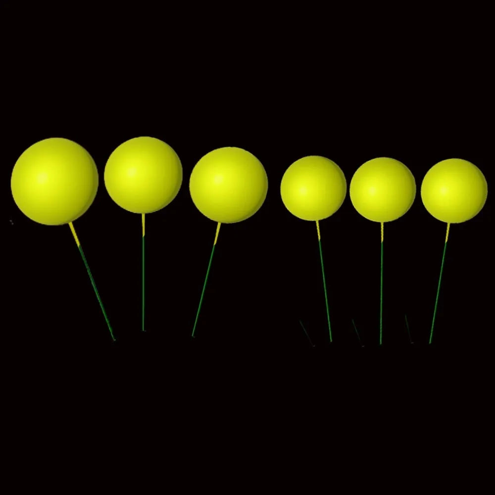 Neon Glow Birthday Party Supplies - Disposable Plates Napkins  Cups for Kids - ZOOMNSTORE