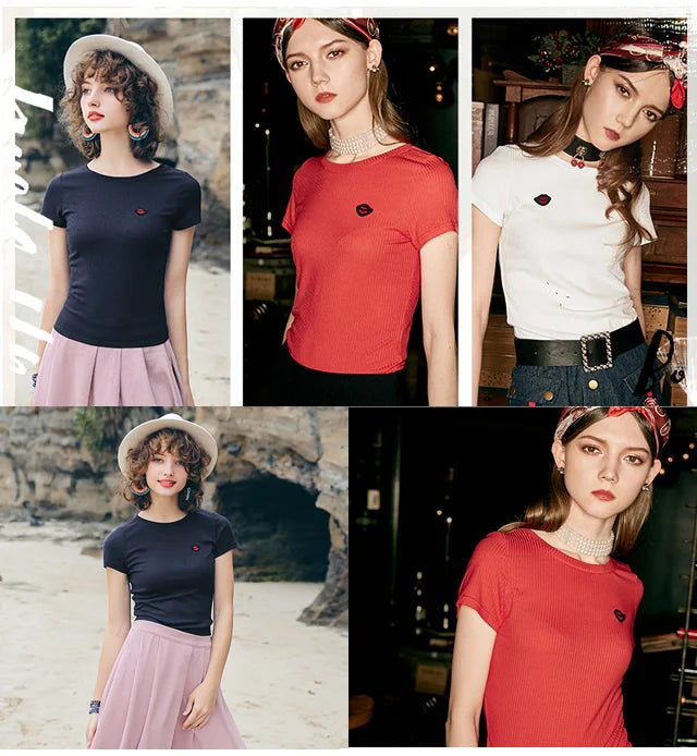 New Curling Iron Mini Hair Straightener Iron Ceramic Straightening Styling Tools Hair Curler Flat Iron Beard Straightener - ZOOMNSTORE