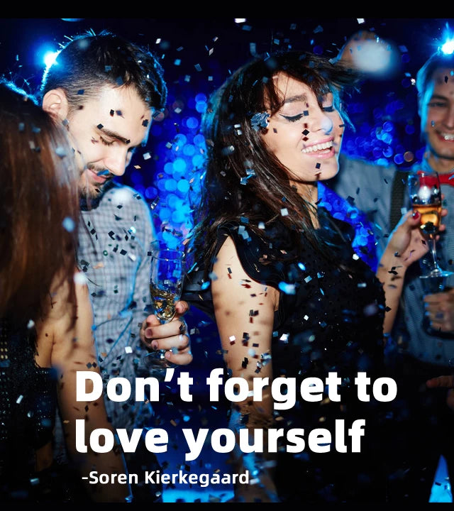 New Curling Iron Mini Hair Straightener Iron Ceramic Straightening Styling Tools Hair Curler Flat Iron Beard Straightener - ZOOMNSTORE