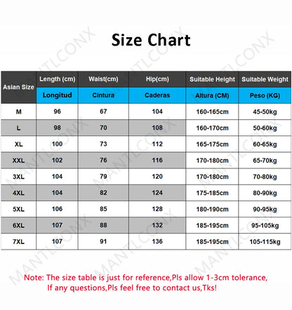 New Fleece Warm Winter Men's Pants Casual Thicken Joggers Pants for Men Thermal Padded Trousers Black Sweatpants Men Waterproof - ZOOMNSTORE