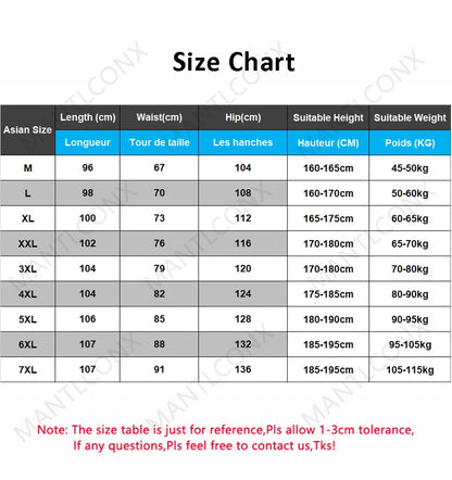 New Fleece Warm Winter Men's Pants Casual Thicken Joggers Pants for Men Thermal Padded Trousers Black Sweatpants Men Waterproof - ZOOMNSTORE