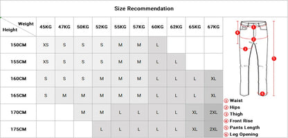 New y2k Flare Jeans Vintage Low Waisted Cute Trousers Aesthetic Streetwear Casual Cargo Pants Women Korean Distressed Jean - ZOOMNSTORE