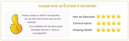 New y2k Flare Jeans Vintage Low Waisted Cute Trousers Aesthetic Streetwear Casual Cargo Pants Women Korean Distressed Jean - ZOOMNSTORE