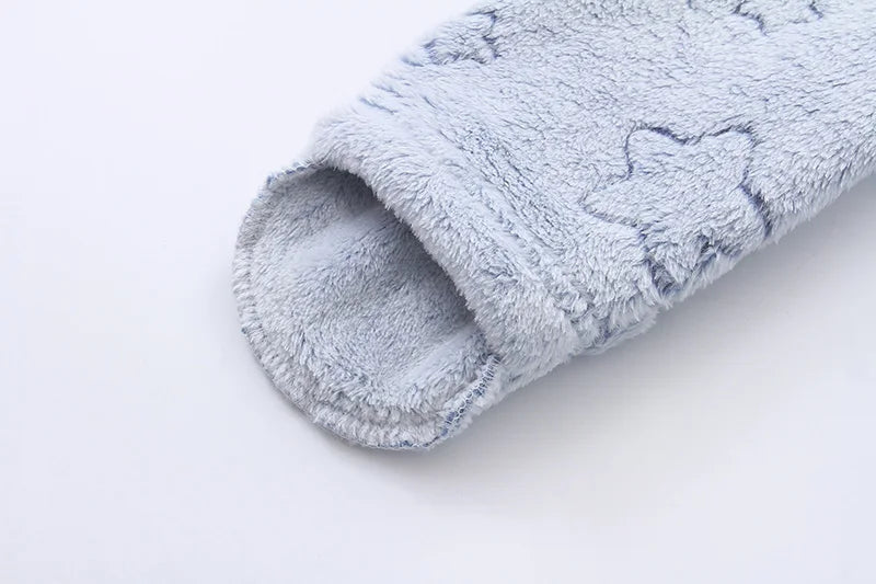 ZOOMNSTORE