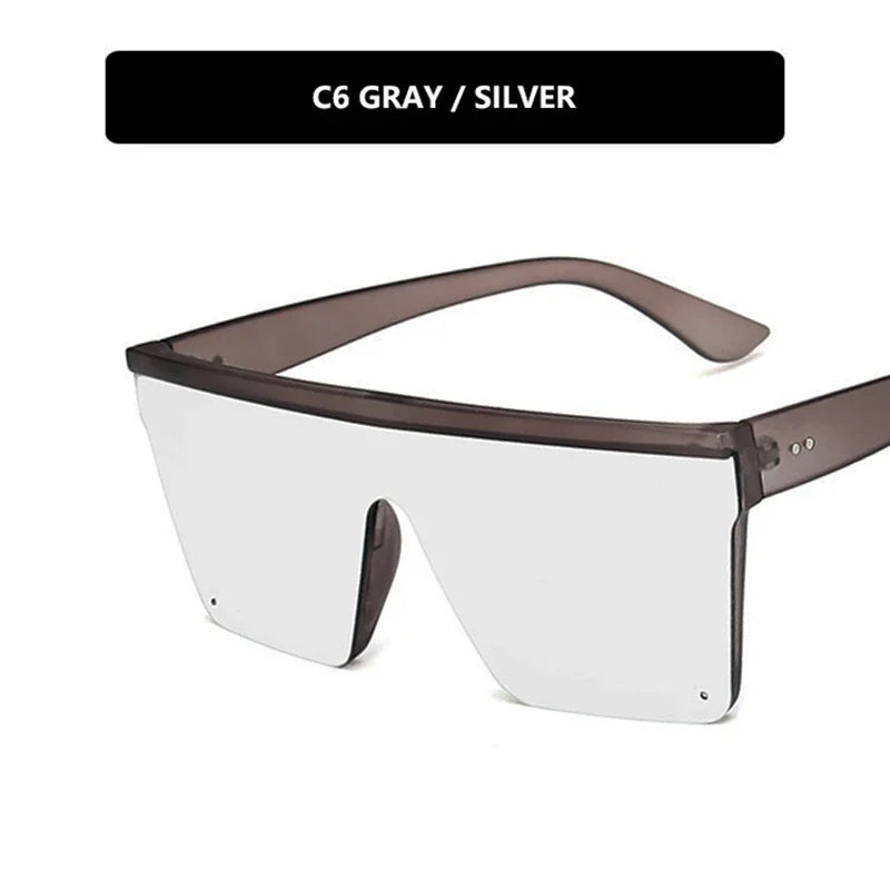 Night Vision Driving Goggles - Anti-Glare Sunglasses for Men and Women - ZOOMNSTORE