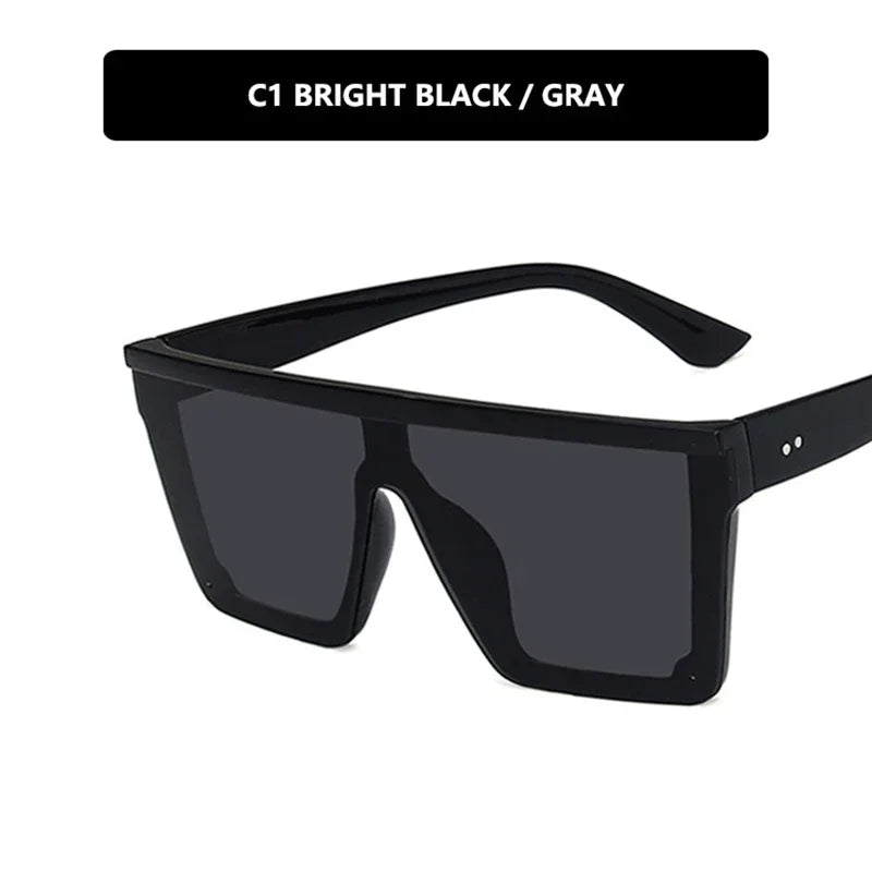 Night Vision Driving Goggles - Anti-Glare Sunglasses for Men and Women - ZOOMNSTORE