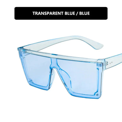 Night Vision Driving Goggles - Anti-Glare Sunglasses for Men and Women - ZOOMNSTORE