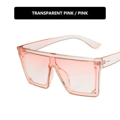 Night Vision Driving Goggles - Anti-Glare Sunglasses for Men and Women - ZOOMNSTORE