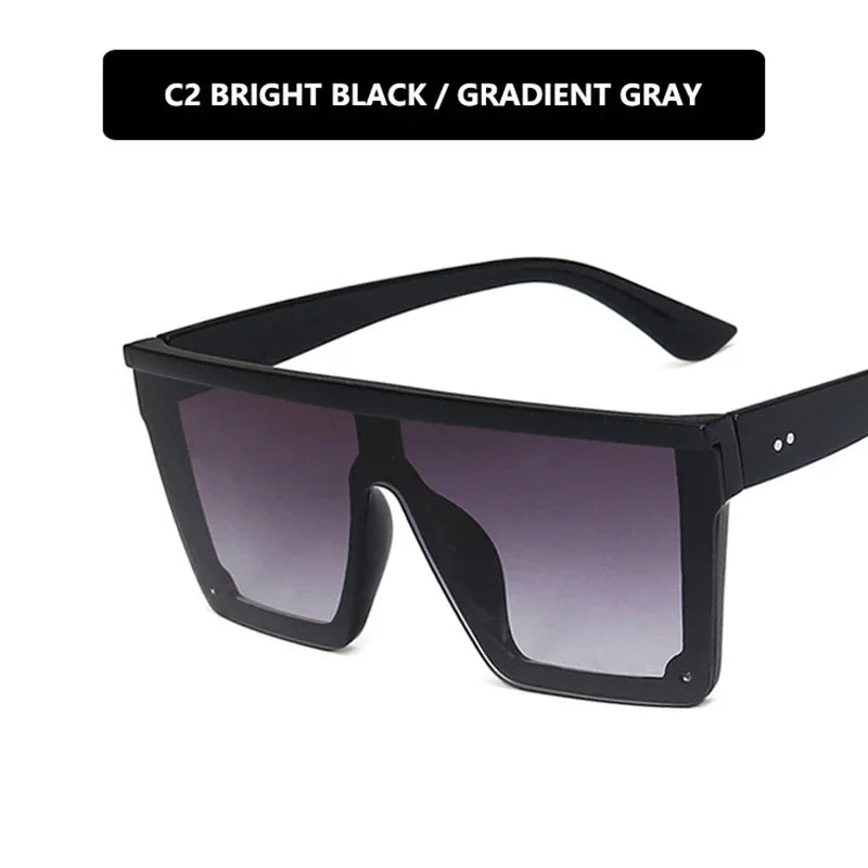 Night Vision Driving Goggles - Anti-Glare Sunglasses for Men and Women - ZOOMNSTORE