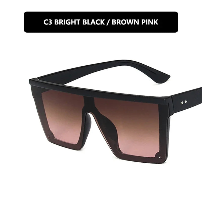 Night Vision Driving Goggles - Anti-Glare Sunglasses for Men and Women - ZOOMNSTORE