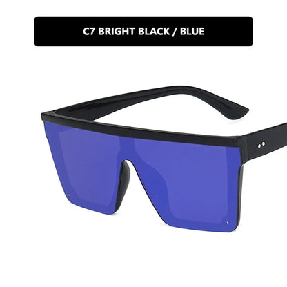 Night Vision Driving Goggles - Anti-Glare Sunglasses for Men and Women - ZOOMNSTORE