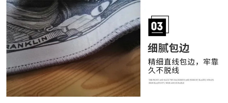 ZOOMNSTORE