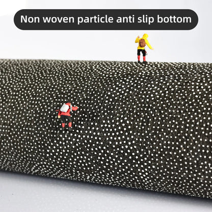 Non-Slip Kitchen Floor Mat - Multi-Purpose Doormat for Home and Bathroom - ZOOMNSTORE