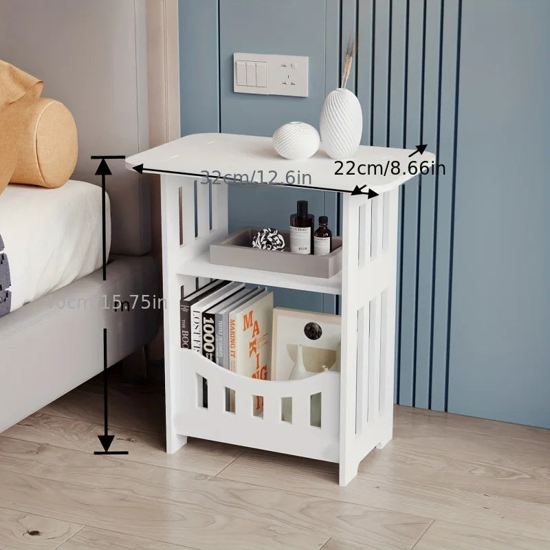 ZOOMNSTORE