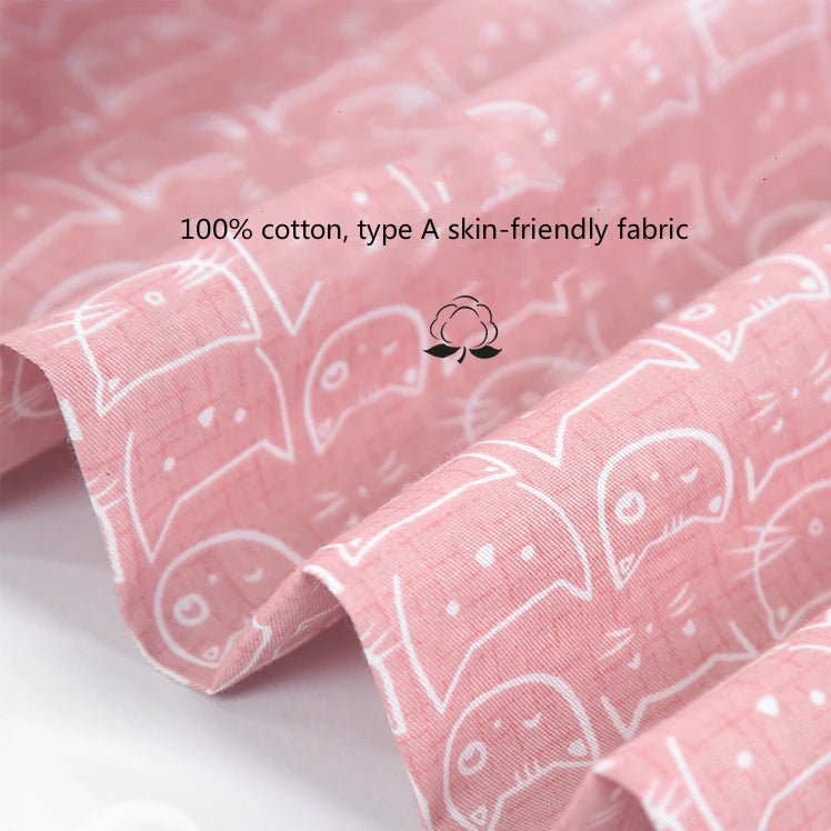2020 Multifunction Nursing Pillow Halter With Shoulder Strap Baby Pillow Newborn Cartoon Baby Shaping Pillow Soft Feeding Pillow - ZOOMNSTORE