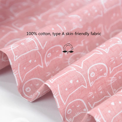 2020 Multifunction Nursing Pillow Halter With Shoulder Strap Baby Pillow Newborn Cartoon Baby Shaping Pillow Soft Feeding Pillow - ZOOMNSTORE