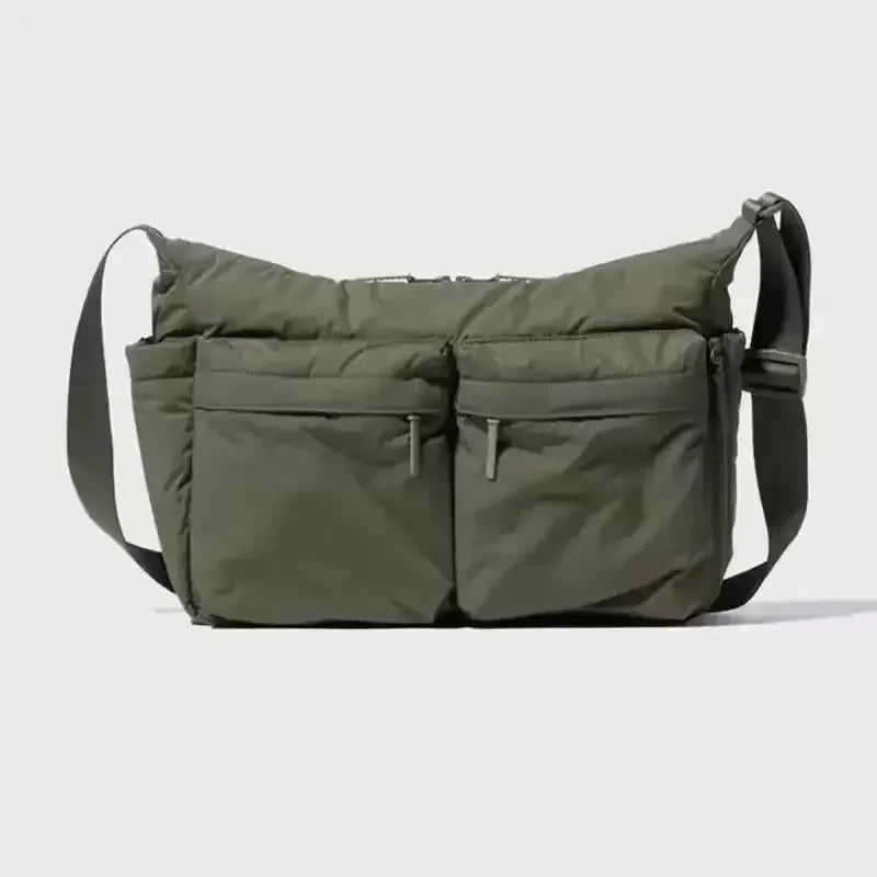 ZOOMNSTORE
