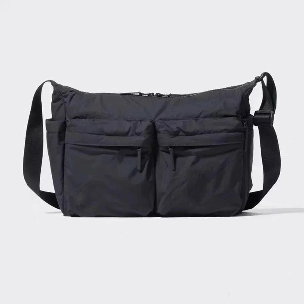 ZOOMNSTORE