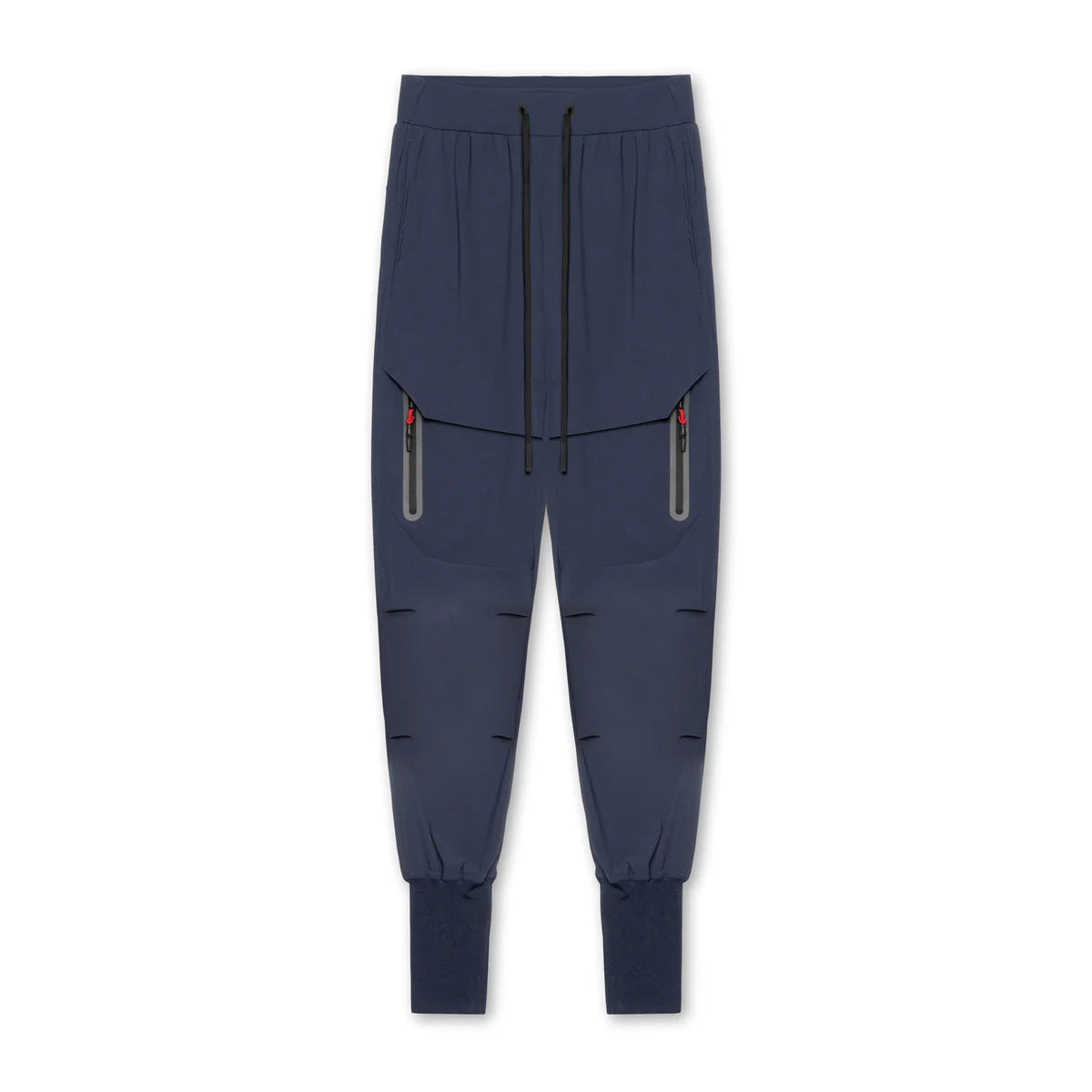 ZOOMNSTORE
