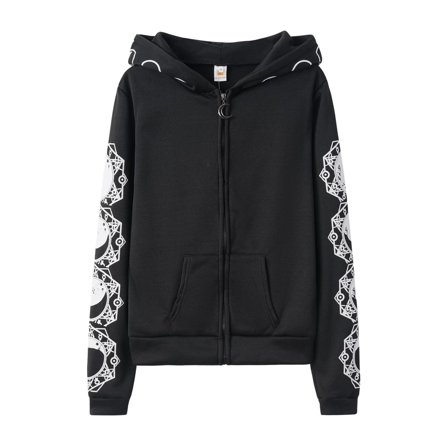 ZOOMNSTORE