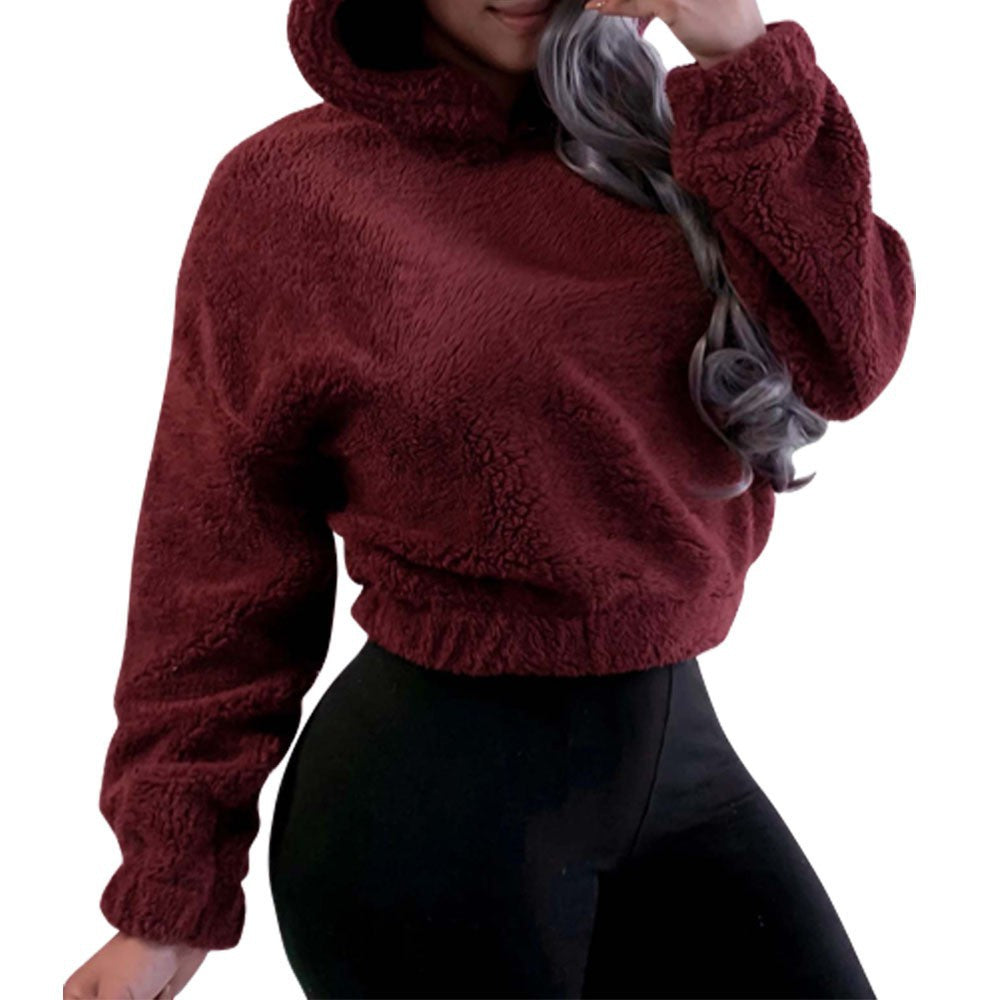ZOOMNSTORE