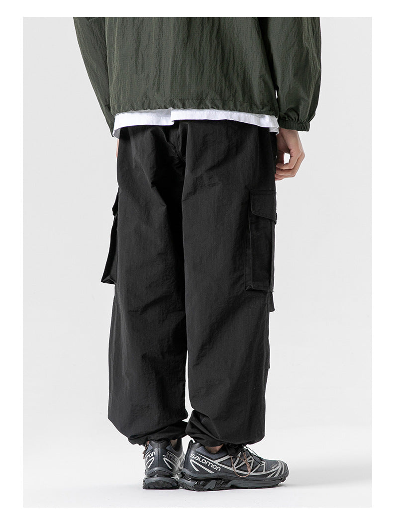 ZOOMNSTORE