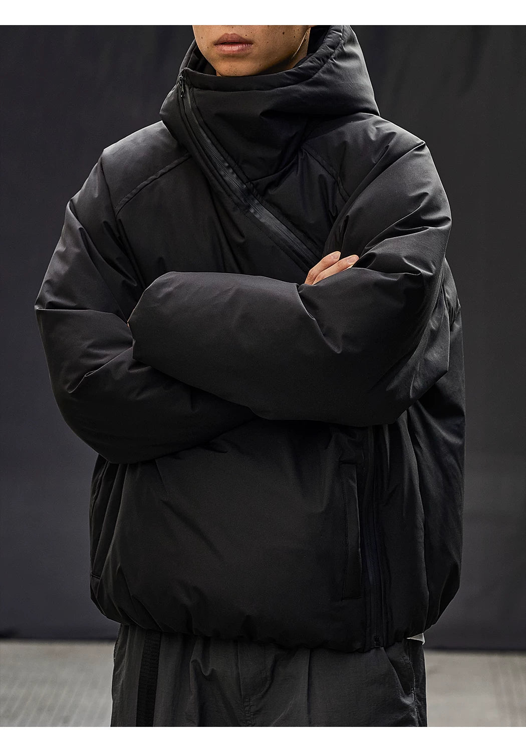 ZOOMNSTORE