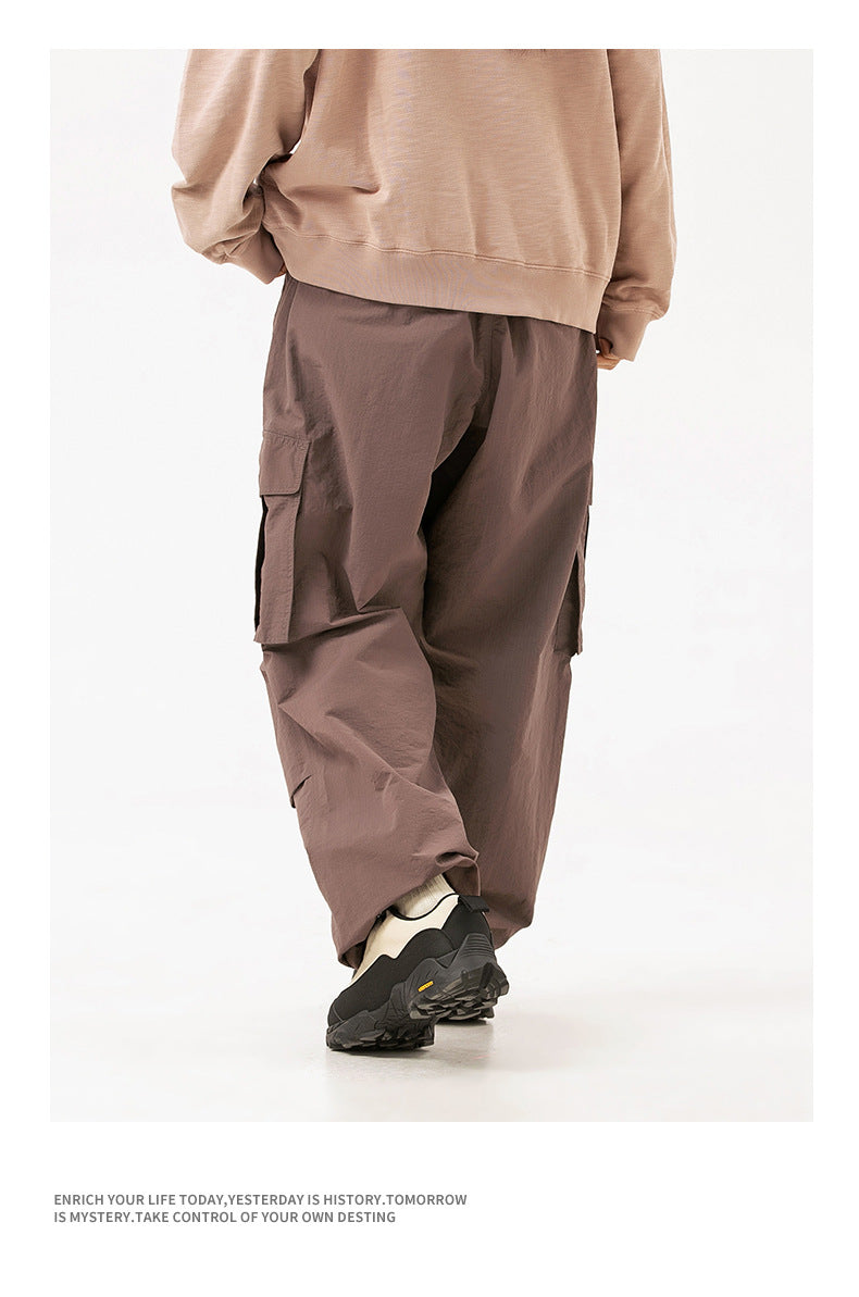 ZOOMNSTORE