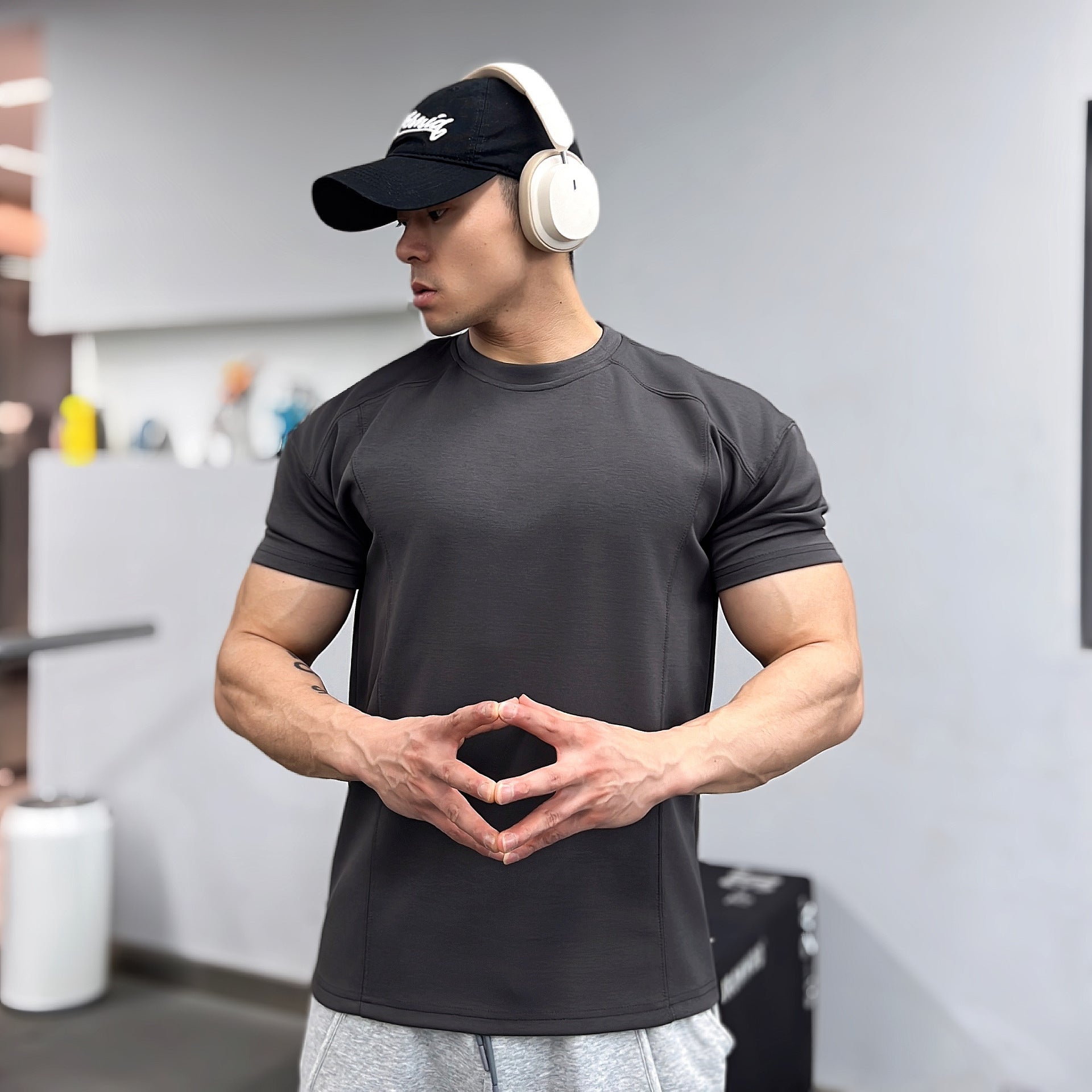 ZOOMNSTORE