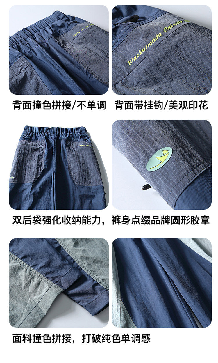 ZOOMNSTORE
