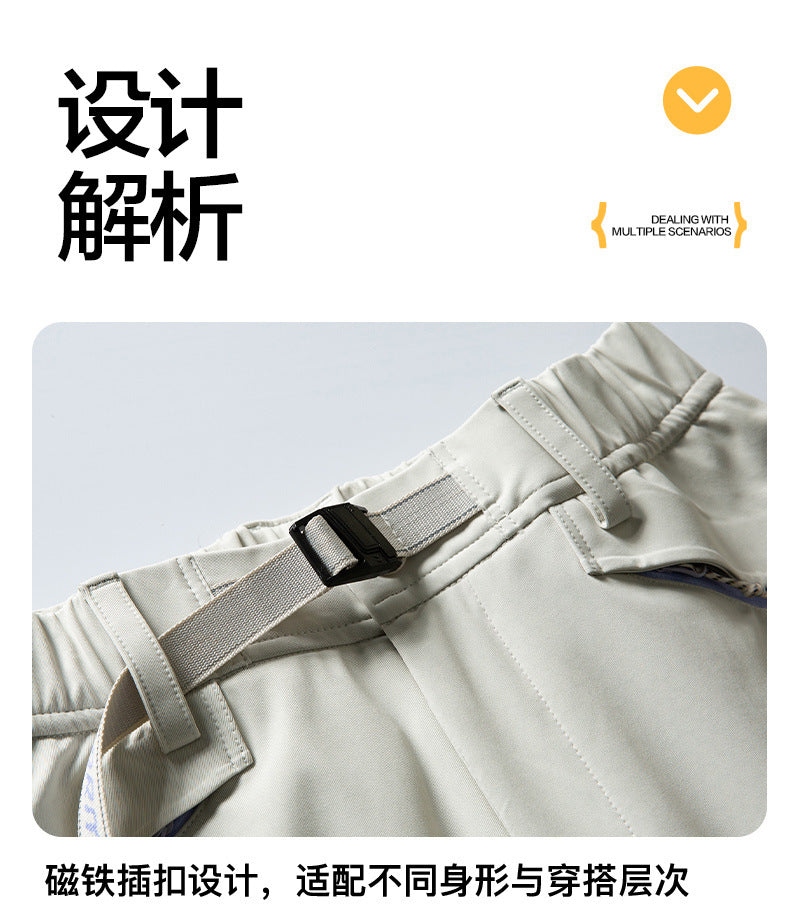 ZOOMNSTORE