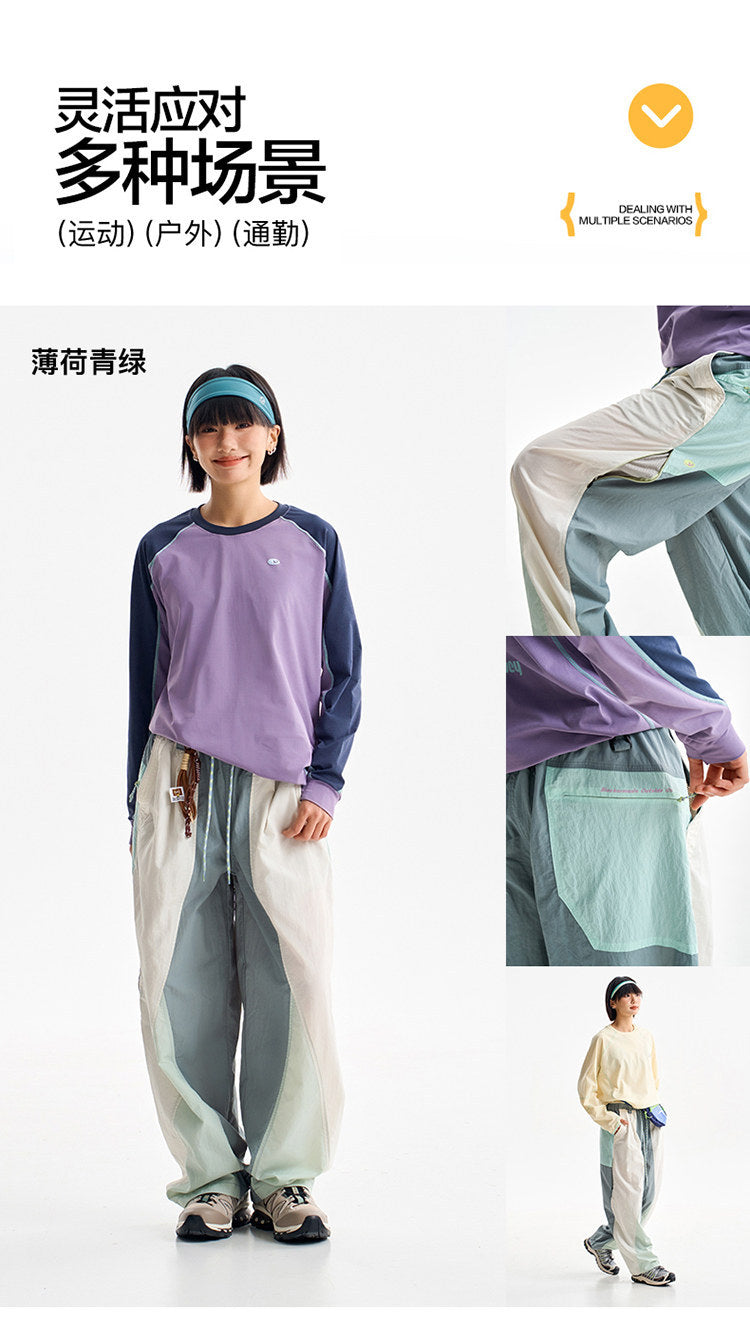ZOOMNSTORE