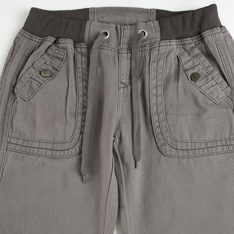 ZOOMNSTORE