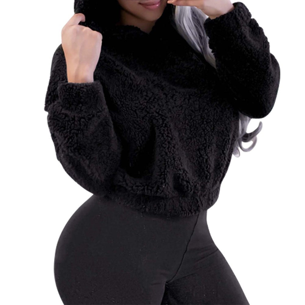 ZOOMNSTORE