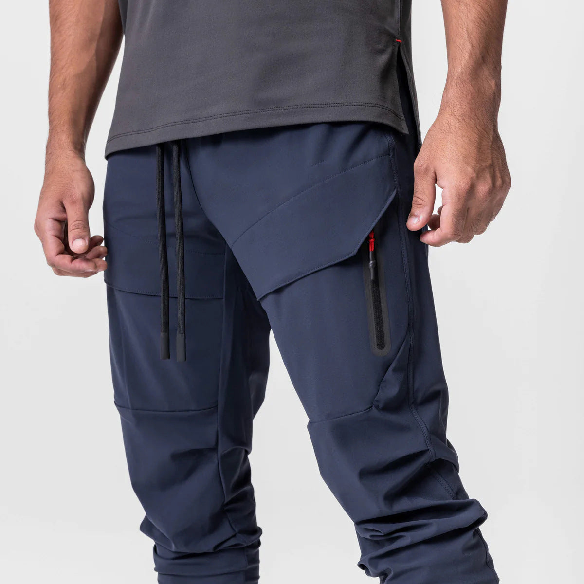 ZOOMNSTORE
