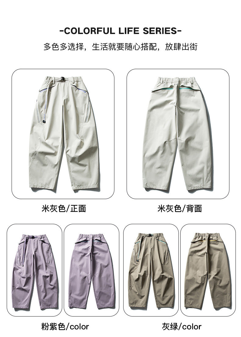 ZOOMNSTORE
