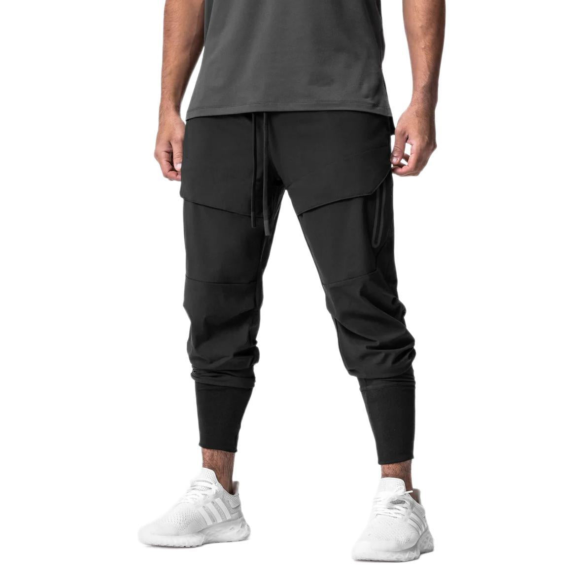 ZOOMNSTORE