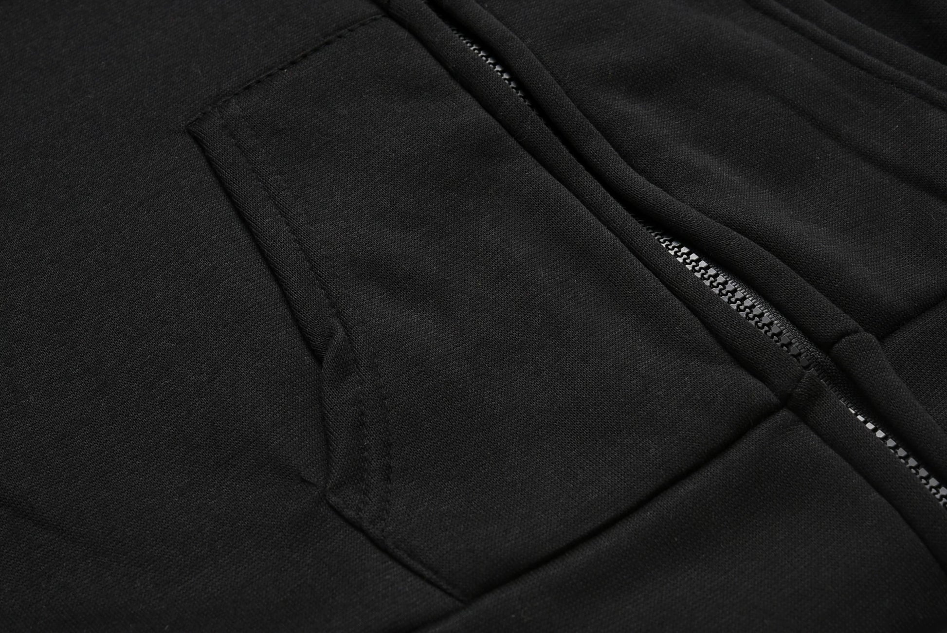 ZOOMNSTORE