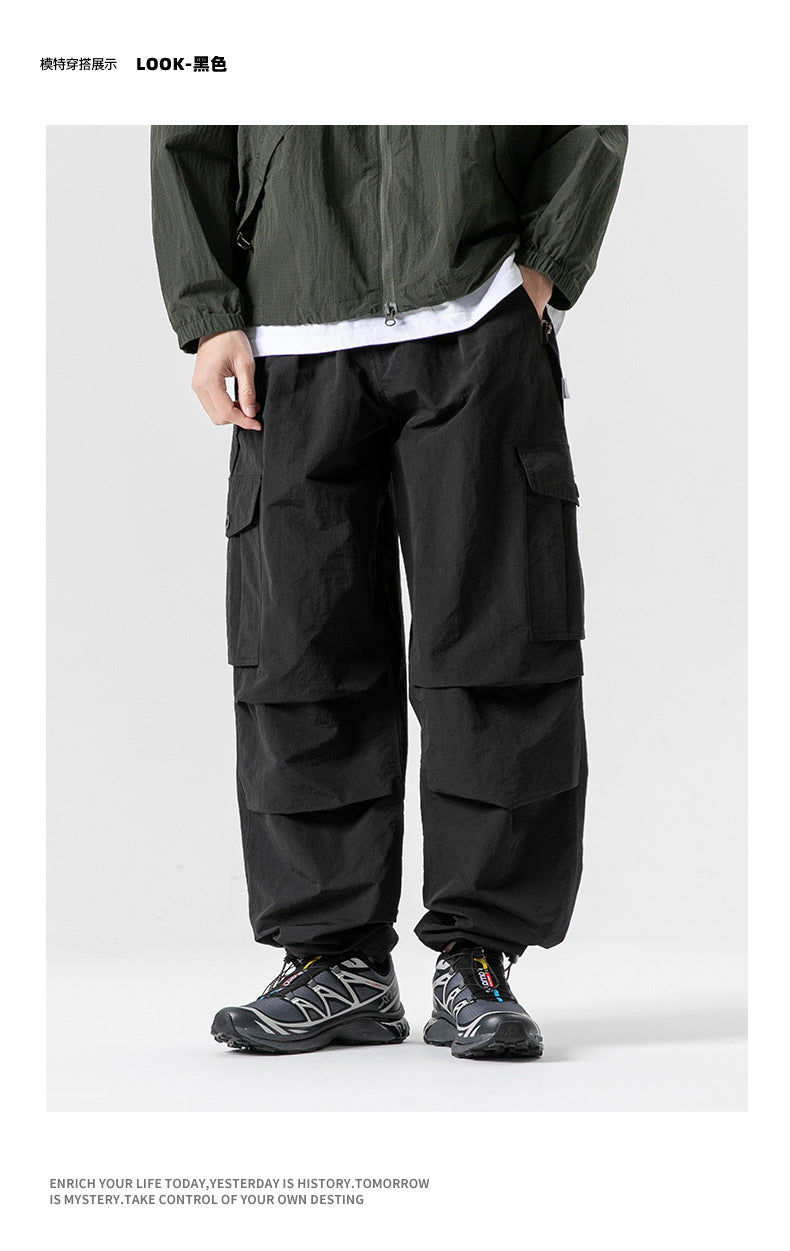 ZOOMNSTORE