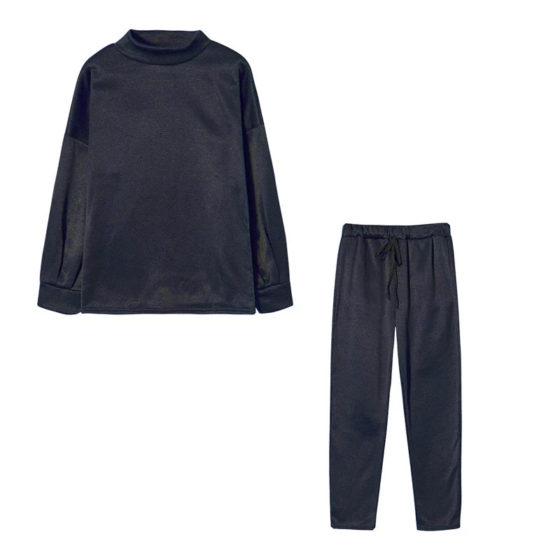 ZOOMNSTORE