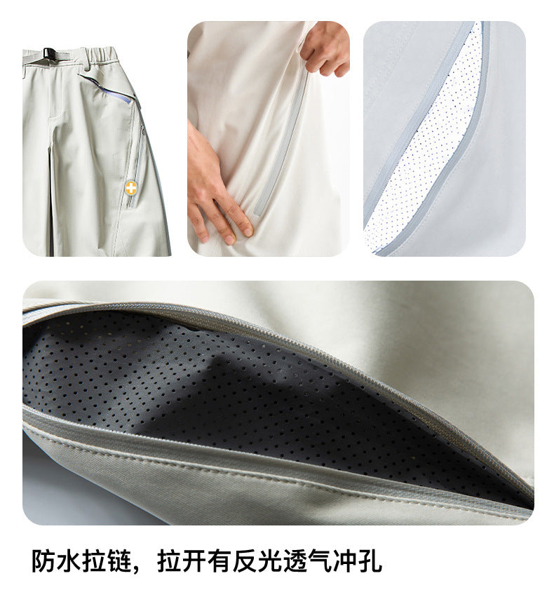 ZOOMNSTORE